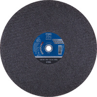 High Speed Portable Cut-Off Wheels - Engine Driven STEEL  100 EHT 400-4.8 A 24 S SG 20.0