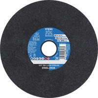 Cut-Off Wheel ULTRA-THIN 150mm x 1.6mm PREMIUM - INOX Stainless Steel