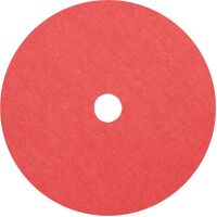 Resin Fibre Disc - Ceramic   FS 180-22 CO-COOL 80 - Unslotted