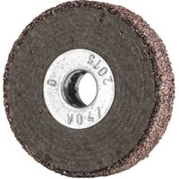 Ring Wheel Premium - STEEL - INOX - CAST IRON  ER 50-10 A 24 M SG/10.0