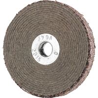 Ring Wheel Premium - STEEL - INOX - CAST IRON  ER 70-10 A 24 M SG/10.0