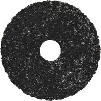 Flat Cut-Off Wheel Small Diameter - STEEL / INOX  EHT 30-1.0 A 60 P SG/6.0