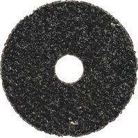 Flat Cut-Off Wheel Small Diameter - STEEL / INOX  EHT 30-1.4 A 60 P SG/6.0