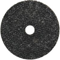 Flat Cut-Off Wheel Small Diameter - STEEL / INOX  EHT 40-1.0 A 60 P SG/6.0