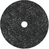Flat Cut-Off Wheel Small Diameter - STEEL / INOX  EHT 50-1.0 A 60 P SG/6.0