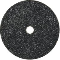Flat Cut-Off Wheel Small Diameter - STEEL / INOX  EHT 50-1.4 A 60 P SG/6.0
