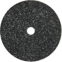 Flat Cut-Off Wheel Small Diameter - STEEL / INOX  EHT 50-3.0 A 46 P SG/6.0