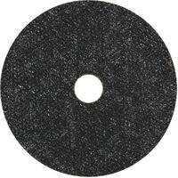 Flat Cut-Off Wheel Small Diameter - STEEL / INOX  EHT 65-1.0 A 60 P SG/10.0