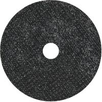 Flat Cut-Off Wheel Small Diameter - STEEL / INOX  EHT 65-1.4 A 60 P SG/10.0
