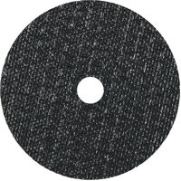 Flat Cut-Off Wheel Small Diameter - STEEL / INOX  EHT 70-2.0 A 46 P SG/10.0