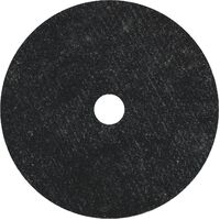 Flat Cut-Off Wheel Small Diameter - STEEL / INOX  EHT 76-0.8 A 60 P SG/10.0