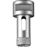 Diamond Core Drill General Purpose - DCD 20 M14 FL PSF