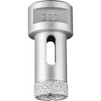 Diamond Core Drill General Purpose - DCD 22 M14 FL PSF