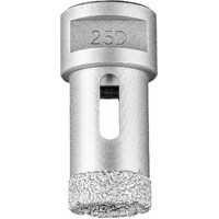 Diamond Core Drill General Purpose - DCD 25 M14 FL PSF