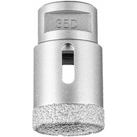 Diamond Core Drill General Purpose - DCD 35 M14 FL PSF