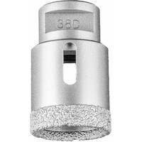 Diamond Core Drill General Purpose - DCD 38 M14 FL PSF