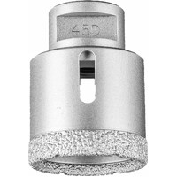 Diamond Core Drill General Purpose - DCD 45 M14 FL PSF