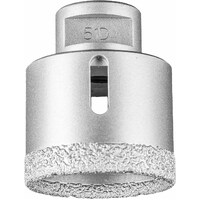 Diamond Core Drill General Purpose - DCD 51 M14 FL PSF