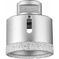 Diamond Core Drill General Purpose - DCD 55 M14 FL PSF