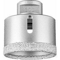 Diamond Core Drill General Purpose - DCD 60 M14 FL PSF