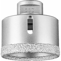 Diamond Core Drill General Purpose - DCD 65 M14 FL PSF
