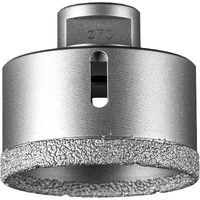 Diamond Core Drill General Purpose - DCD 70 M14 FL PSF