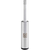 Diamond Pin Drill General Purpose - DPD 5 FL PSF