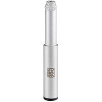 Diamond Pin Drill General Purpose - DPD 10 FL PSF