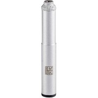 Diamond Pin Drill General Purpose - DPD 12 FL PSF