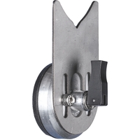 Diamond Pin Drill Centering Device