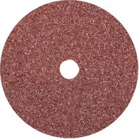 Resin Fibre Disc - Aluminium Oxide  FS 180-22 A 16 - Unslotted