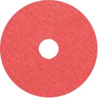 Resin Fibre Disc - Ceramic   FS 100-16 CO COOL 60 - Unslotted