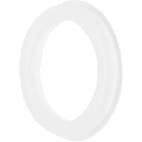 Reducing Ring Outer Dia 25.4mm / Inner Dia 20 mm / Width 3.0mm