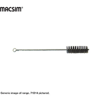 20mm X 400mm Hole Brush