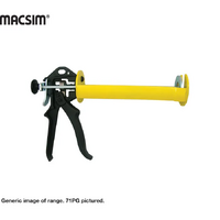 Quickfix Applicator Gun (380ml to 410ml)