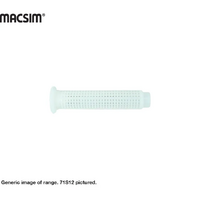 12mm Sleeve For 10mm Studs