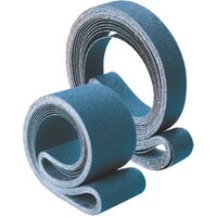 Linishing Belt - Zirconia - GP - 50 x 1220 ZX    60 Grit