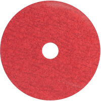 Resin Fibre Disc - Aluminium Oxide FS 100-16 A-COOL 120 - Unslotted
