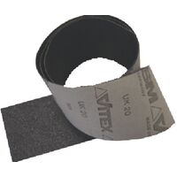 Slip Cloth Graphite Impregnated -   200 x 1524mm