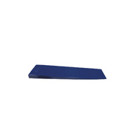 270x50x25mm Fox Wedge