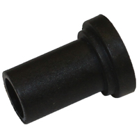 88-065-04 1/4 Tube D.O.T. Air Brake Push-In Plug