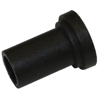 88-065-06 3/8 Tube D.O.T. Air Brake Push-In Plug