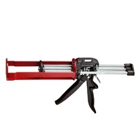 Fischer Dispenser XXL FIS AC for large cartridges (380-410 ml)