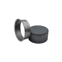 99050 Shaft Repair Sleeve for 0.500" (Nominal) Shaft 0.250" wide
