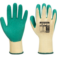 Grip Glove