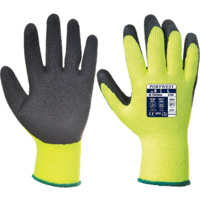 Thermal Grip Glove