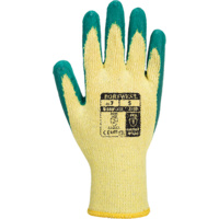 Classic Grip Glove
