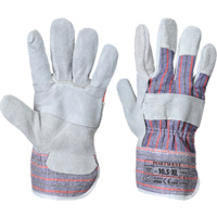 Canadian Rigger Glove