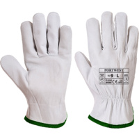 Oves Driver Glove
