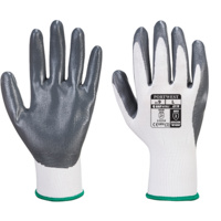 Flexo Grip Glove